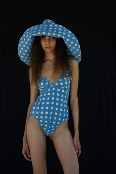 ENTERA SWINWEAR