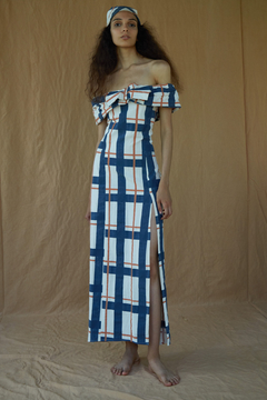 PITUCO Dress