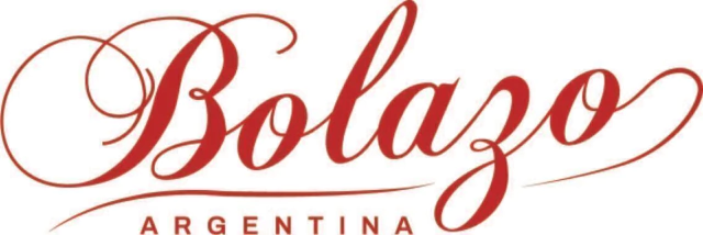 BOLAZO ARGENTINA