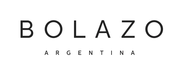 BOLAZO ARGENTINA
