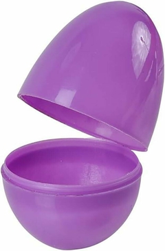 Kit de Pascua - tienda online