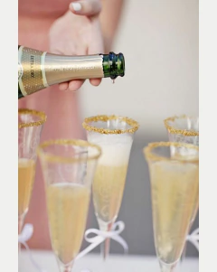 ✨ GOLD KIT – Sprinkles edición dorada - Las Asuntas