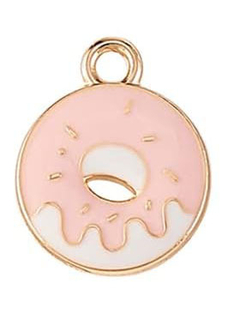 Dijes Pasteleros Sprinkles Las Asuntas - tienda online