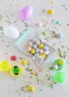 Kit de Pascua - comprar online