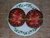 TOMATE BLACK SEA MAN - comprar online