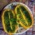 KIWANO