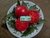 TOMATE MAO