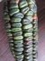 MILHO OAXACAN GRÃO VERDE - comprar online