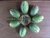 MINI PEPINO MELOTHRIA na internet
