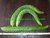 PEPINO SUYO LONG - comprar online