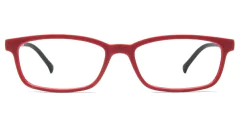 Clic Warhol 03 - tienda online