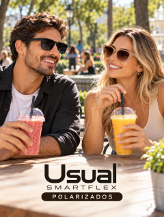 Usual US 047 en internet