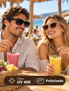 Pierre Cardin PC 7200 - comprar online
