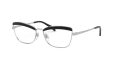 Vogue 4164 - comprar online