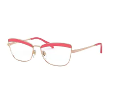 Vogue 4164 - kristall optica