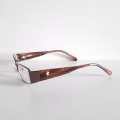 Polo Wellington AD 002 - kristall optica