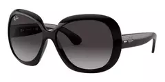 Ray-Ban 4098 Jackie Ohh II 601/86