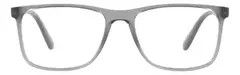 Ray-Ban 7203L 8167 en internet