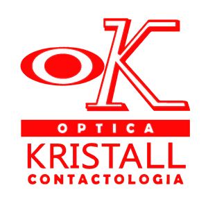 kristall optica