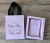 Sacola Gaveta Personalizada para Joia - comprar online