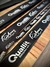 Fita de Cetim Personalizada 22 mm - 50 metros