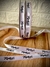 Fita de Cetim Personalizada 22 mm - 50 metros - comprar online