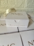 Caixinhas para Joias - comprar online