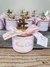 Mini Lata personalizada - 10 unidades - comprar online