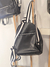20.08 Negro rayado - comprar online