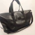 20.19 Total black - Muna, unique bags. 
