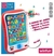 Tablet Pad bebé de actividades