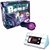 CHRONO BOMB - comprar online