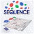 SEQUENCE JUEGO DE MESA en internet