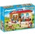 PLAYMOBIL COUNTRY GRANJA 4897