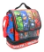 LUNCHERA AVENGERS - comprar online