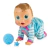 PEKE BABY LUCAS - comprar online