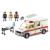 PLAYMOBIL AMBULANCIA 5681 en internet