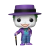 FUNKO POP DC JOKER - tienda online
