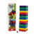 COLOR TOWER TORRE APILABLE - comprar online