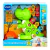 DINO BABYSAURIO VTECH