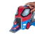 SPIDEY Y SUS AMIGOS CAMION TRANSPORTADOR - comprar online
