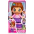 PINYPON MUÑECA GRANDE IRIS SURPRISE