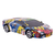 GRAFFITY CAR AUTO A CONTROL REMOTO - comprar online