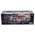 GRAFFITY CAR AUTO A CONTROL REMOTO