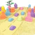 Motion Sand Mini City 500g - comprar online