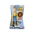 TOY STORY WOODY