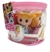 PRINCESAS SET DE 5 MUÑECAS FUNKO