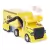PAW PATROL RUBBLE X-TREME TRUCK - comprar online
