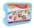Motion Cake y Cake Playset 1000g
