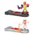 AKEDO MINI FIGURA PACK X2 - comprar online